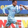 13.4.2014  Chemnitzer FC - FC Rot-Weiss Erfurt  4-0_24